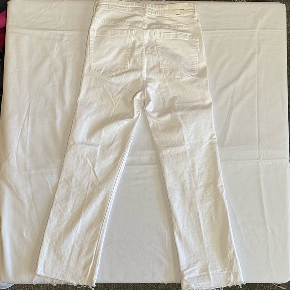 Zara Pants - Picture 4 of 7